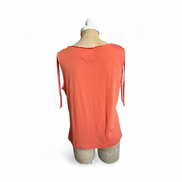 Harley Davidson Tank Top Woman's Medium - Picture 7 of 10